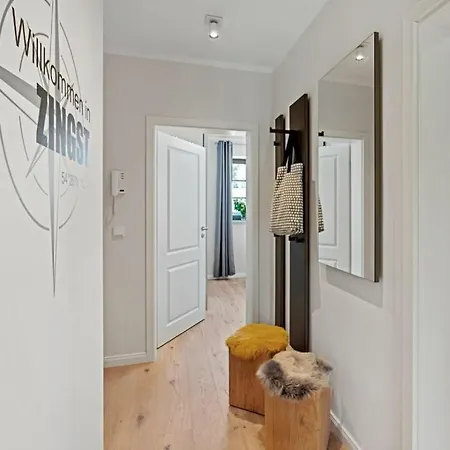 بيت للعطل With 2 Bedrooms زنغست