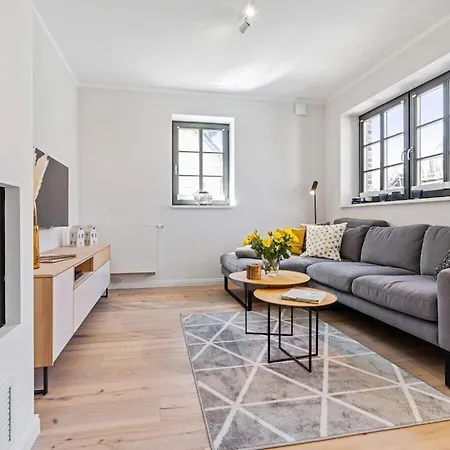 بيت للعطل With 2 Bedrooms زنغست