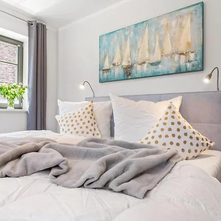 بيت للعطل With 2 Bedrooms *