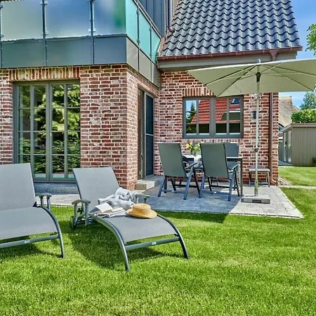 بيت للعطل With 2 Bedrooms *