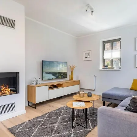 بيت للعطل With 2 Bedrooms زنغست