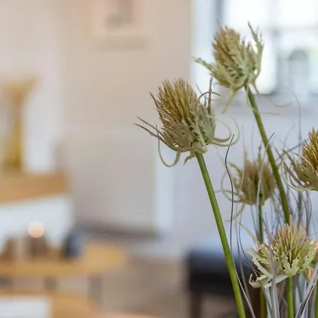 بيت للعطل With 2 Bedrooms *