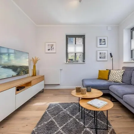 بيت للعطل With 2 Bedrooms زنغست